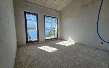 Bifamiliar house 5.5 rooms - image - 4