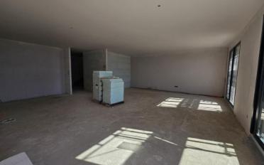 Bifamiliar house 5.5 rooms - image - 5