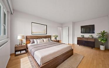 Appartement - image - 3