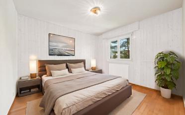 Appartement - image - 5
