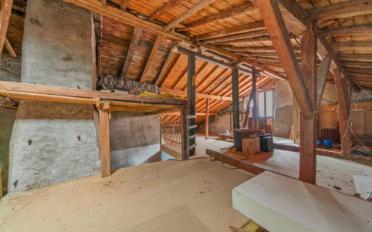 Building land - image - 4