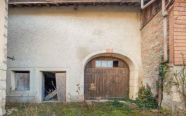 Building land - image - 5