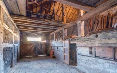 Building land - image - 7
