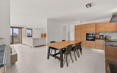 Wohnung 4.5 Zimmer - image - 3