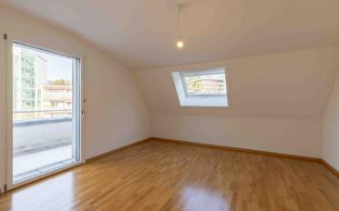 Apartment 3.5 rooms - image - 5