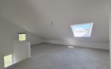 Maison 7.5 pièces - image - 12