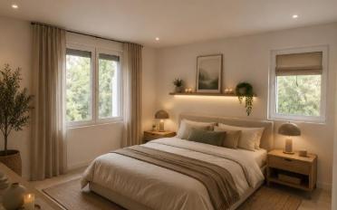 Maison 7.5 pièces - image - 7