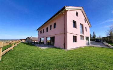 Maison 7.5 pièces - image - 1