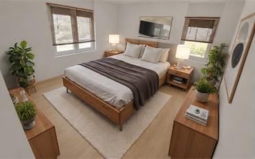Maison 7.5 pièces - image - 7