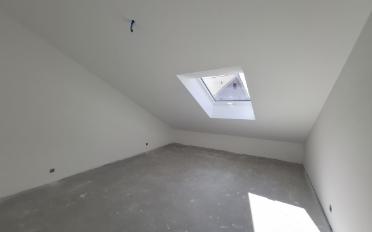Maison 7.5 pièces - image - 11
