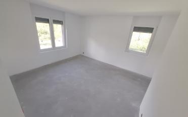 Maison 7.5 pièces - image - 7