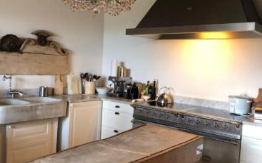 Einfamilienhaus 6.5 Zimmer - image - 3
