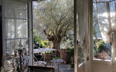 Einfamilienhaus 6.5 Zimmer - image - 2