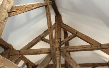 Einfamilienhaus 6.5 Zimmer - image - 7