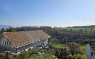 Einfamilienhaus 6.5 Zimmer - image - 9