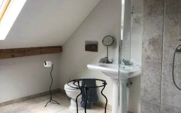 Einfamilienhaus 6.5 Zimmer - image - 10