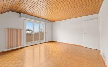 Apartment 4.5 rooms - image - 10