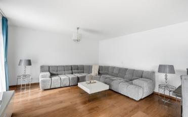 Appartement 4.5 pièces - image - 6
