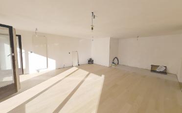 Appartement 3.5 pièces - image - 8