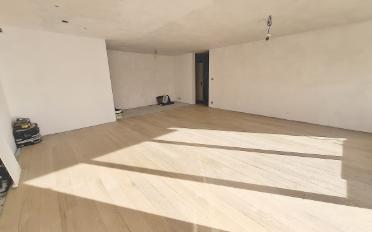 Appartement 3.5 pièces - image - 7