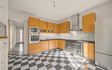 Single house 7 rooms - image - 9