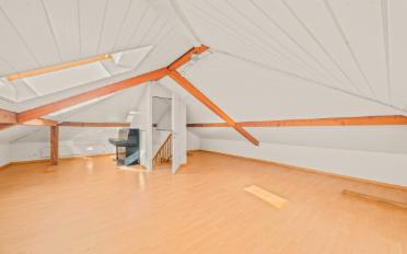 Single house 7 rooms - image - 5