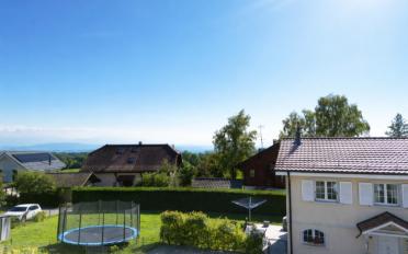 Single house 5.5 rooms - image - 6