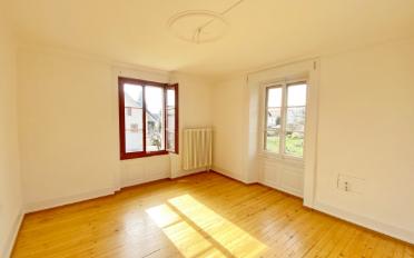 Maison 9 pièces - image - 6