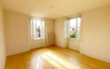 Single house 9 rooms - image - 5