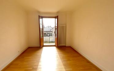 Single house 9 rooms - image - 7