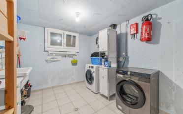 Einfamilienhaus 5.5 Zimmer - image - 13