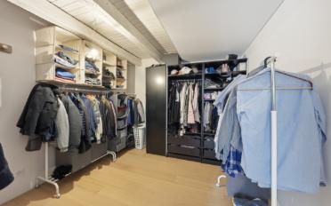 Wohnung 3.5 Zimmer - image - 10