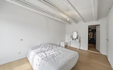 Wohnung 3.5 Zimmer - image - 7