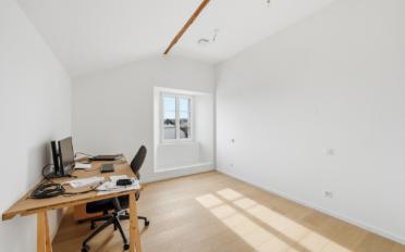 Wohnung 3.5 Zimmer - image - 11