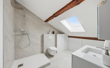 Wohnung 3.5 Zimmer - image - 12