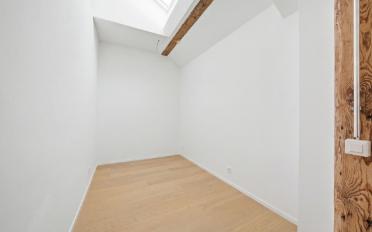 Wohnung 3.5 Zimmer - image - 13