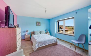 Single house 6.5 rooms - image - 5