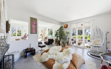 Single house 5.5 rooms - image - 9