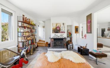 Single house 5.5 rooms - image - 10