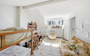 Single house 5.5 rooms - image - 13