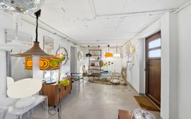 Maison 5.5 pièces - image - 13