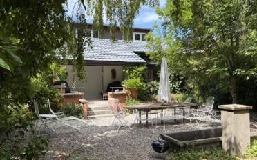 Single house 5.5 rooms - image - 1