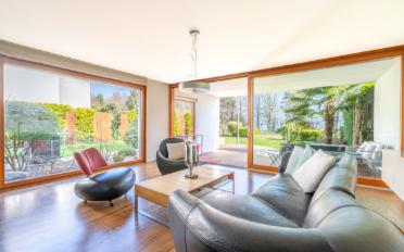 Apartment 7 rooms - image - 1