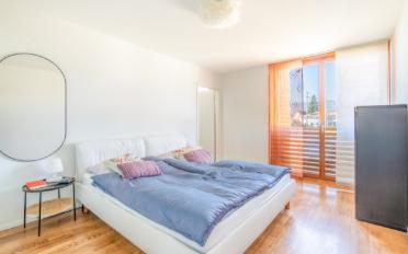 Apartment 7 rooms - image - 6