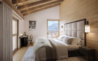 Einfamilienhaus 5.5 Zimmer - image - 4