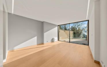 Villa 12 pièces - image - 11