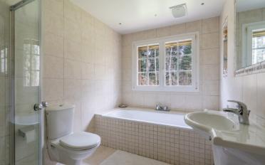 Maison 7 pièces - image - 2