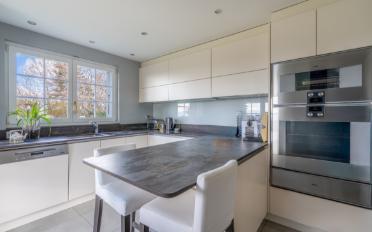 Maison 7 pièces - image - 6
