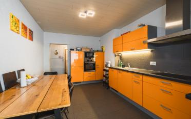 Maison 5.5 pièces - image - 9
