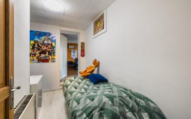 Einfamilienhaus 5.5 Zimmer - image - 6